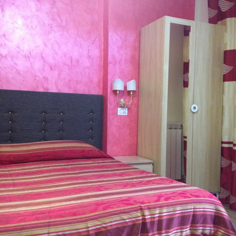 Tiburtina Bed & Breakfast